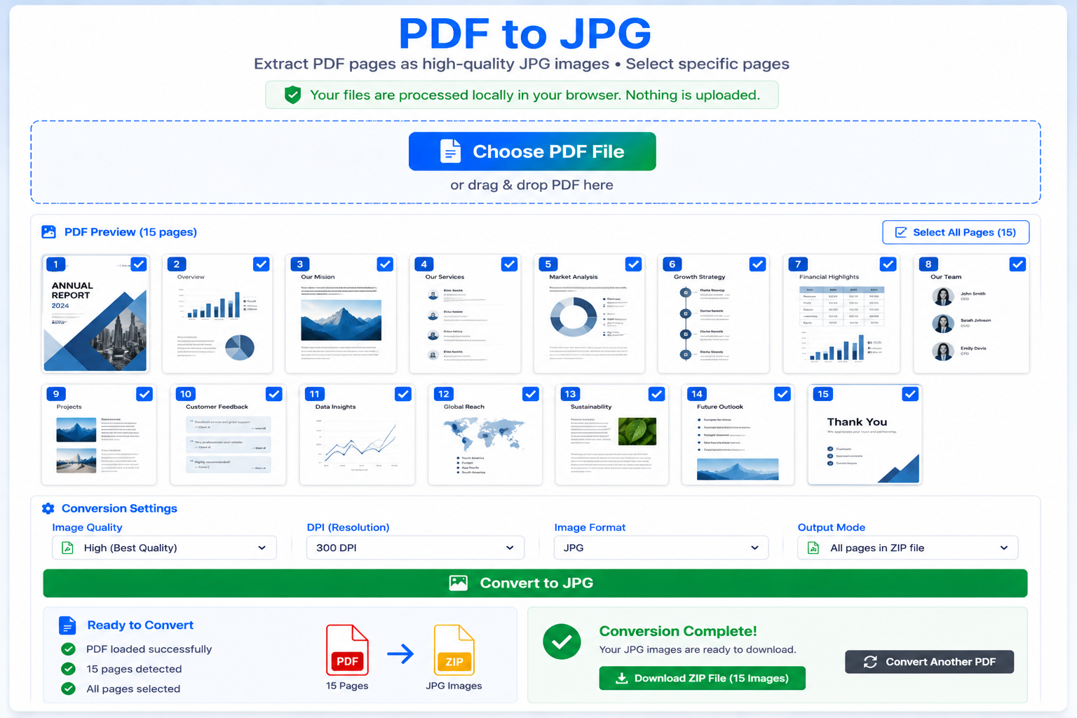 pdf to jpg converter